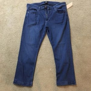 NWT PAIGE Men’s Jeans